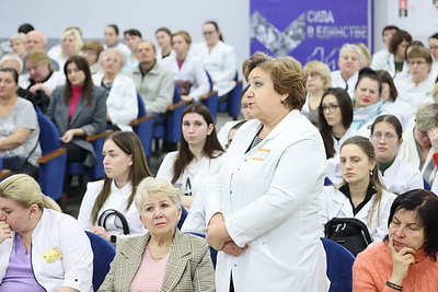 Встречи доверенных лиц кандидатов в Президенты с избирателями проходят в Беларуси