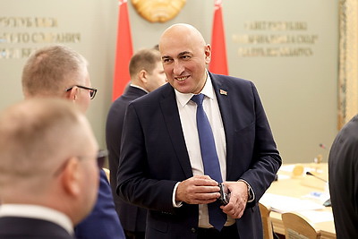 Кочанова: проект \"Поезд Памяти\" действительно уникальный