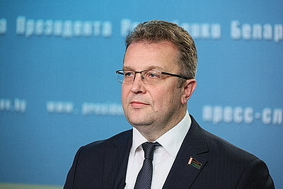 \"Не раскачиваться, а бурить\". Лукашенко ставит перед нефтяниками напряженные задачи