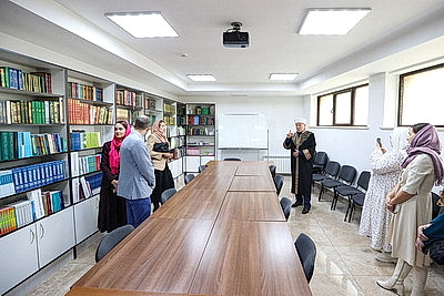 В Минске верующие посещают более 80 культовых объектов