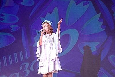 В Гродно прошел региональный отбор на конкурсы \"Славянского базара\"