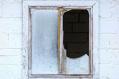 Рейдовая группа проверила предприятия АПК Лиозненского района