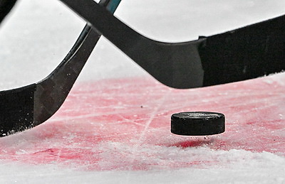 Минские динамовцы одержали пятую победу кряду, всухую обыграв ЦСКА