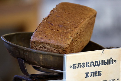 В память о жертвах и героях ВОВ. Серия концертов-реквиемов \"Каждый третий\" стартует во Дворце Республики