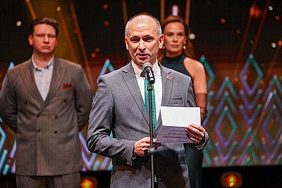 В Минске подвели итоги республиканского туристического конкурса \"Познай Беларусь\"