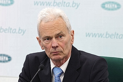 Литовский политик о поддержке беглых Вильнюсом: мы не должны вмешиваться во внутренние дела других стран