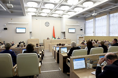 Кочанова: чистота - это не просто наш бренд, это стиль жизни и здоровье людей