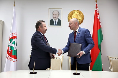 В Минздраве дали старт новому социальному проекту