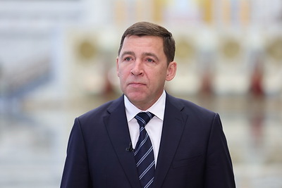 От авиастроения до строительства метро. Лукашенко предложил Свердловской области России развивать сотрудничество