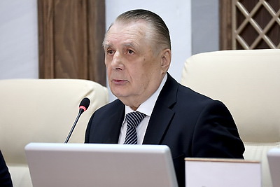 Пленум ВС посвятил очередное заседание теме незаконного оборота наркотиков и оргпреступности