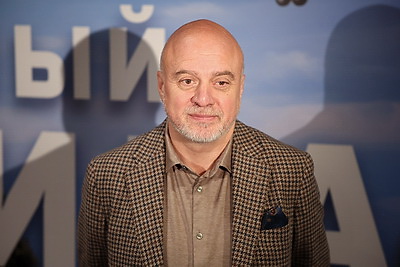 Загрузка первых рейсов крайне высокая. \"Белавиа\" в январе запускает полеты в Таиланд