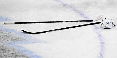 Минские динамовцы победили в тысячном матче Квартальнова и вышли в лидеры Запада