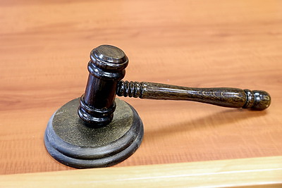 В Гомеле вынесли приговор мозырской группировке подростков-экстремистов