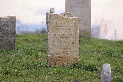 Ход работ по благоустройству объектов проинспектировали в Бресте