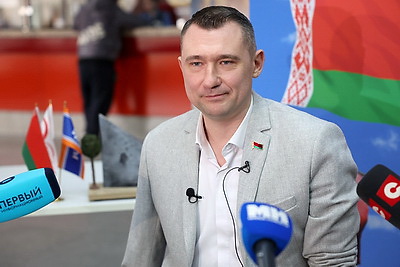 Колбы для сбора монет для памятника героям ВОВ установят на всех ж/д станциях Беларуси