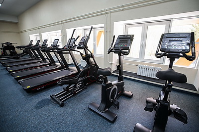 В БГТУ для абитуриентов-целевиков будут доступны 30 специальностей