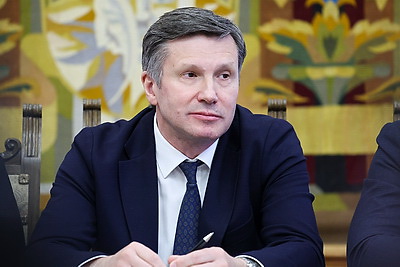 Более 50 специальностей БГУ будут доступны абитуриентам-целевикам в предстоящую приемную кампанию