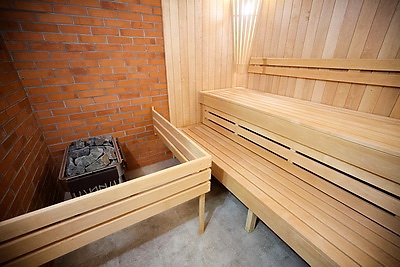 В БГТУ для абитуриентов-целевиков будут доступны 30 специальностей