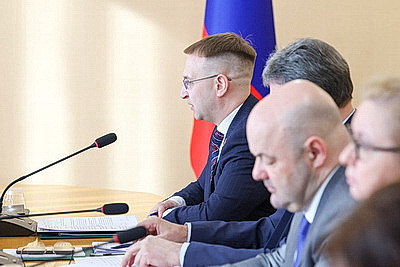 Международный форум \"Великое наследие - общее будущее\" состоится 21-22 июня в Бресте