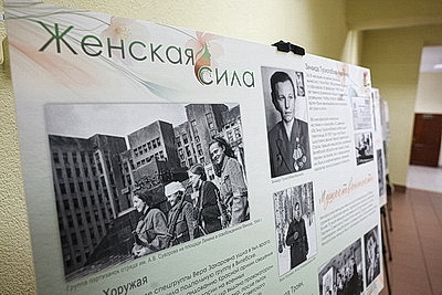 Праздник, соединяющий традиции и сердца. В Шкловском районе с размахом проходит \"Купалье\"
