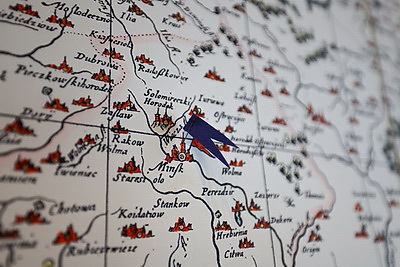 Первые паспорта гражданина Беларуси вручили детям сотрудников прокуратуры