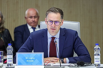 Белорусская агропромышленная неделя. Деловая программа форума