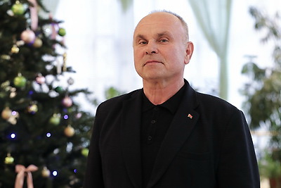 Военно-патриотические клубы. Что привлекает и объединяет ребят