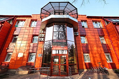 Петкевич о вступительной кампании: важно обеспечить бесконтактный механизм отбора абитуриентов