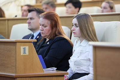 Верховный Суд конкретизировал критерии, когда уклонение от наказания можно считать злостным