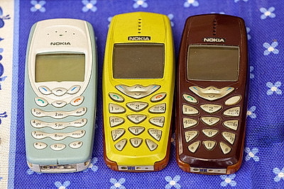 Фалеристика, нумизматика, филателия. Республиканский слет коллекционеров проходит в Минске