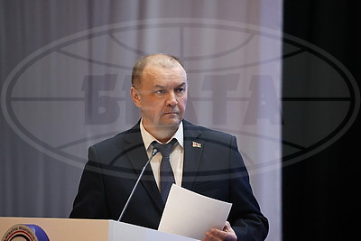 Минздрав: где бы ни жил человек, он должен своевременно получать качественную медицинскую помощь