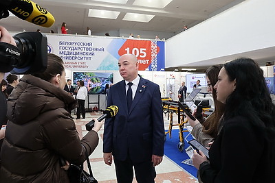 \"От дооснащения к эффективному использованию\". Ходжаев обозначил задачи для здравоохранения