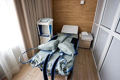 \"Силичи\" в зимнем сезоне приняли уже более 70 тыс. гостей