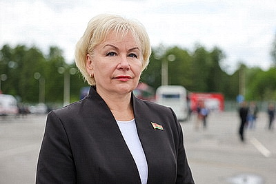 Обмен военнопленными между Россией и Украиной провели на территории Беларуси