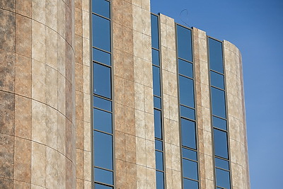 Как продвигается строительство Национального исторического музея