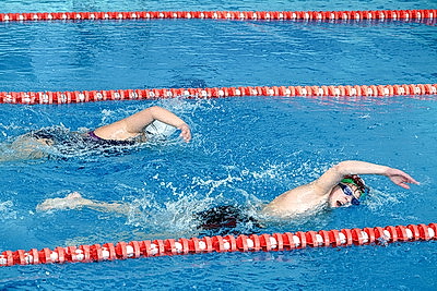 Лучшие в стране: как кузница талантов в Могилеве стала флагманом допобразования