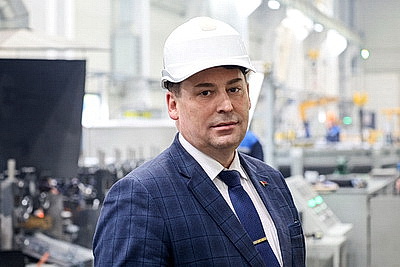 Продажи садовых качелей \"Александрия\", отмеченных Государственным знаком качества, выросли в два раза
