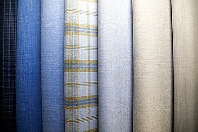 Парламентская делегация Зимбабве посетила РНПЦ \"Мать и дитя\" и МТЗ