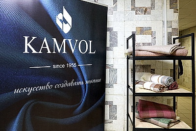 Парламентская делегация Зимбабве посетила РНПЦ \"Мать и дитя\" и МТЗ