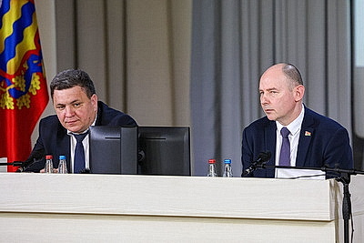 В Минской области в 2026 году планируют построить 111 профилакториев на 20 тыс. телят