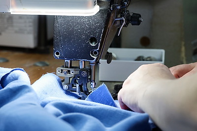 Дисциплина, технологии, работа с рынками: концерну \"Беллегпром\" поставлены задачи на 2026 год