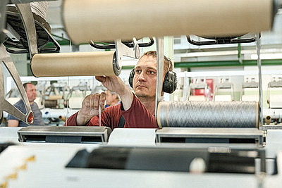 Выплаты при рождении, оздоровление детей. Меры поддержки женщин обсудили в Витебске с участием ФПБ