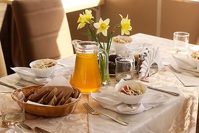 Круизный теплоход \"Белая Русь\" отправился в свой первый рейс в 2026 году