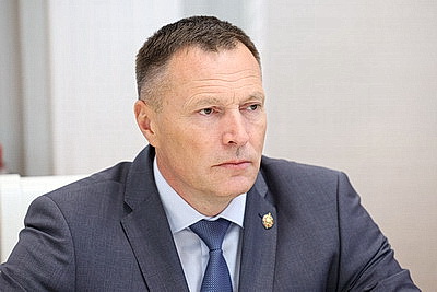Беларусь и Вьетнам отметили позитивную динамику в сфере военного сотрудничества