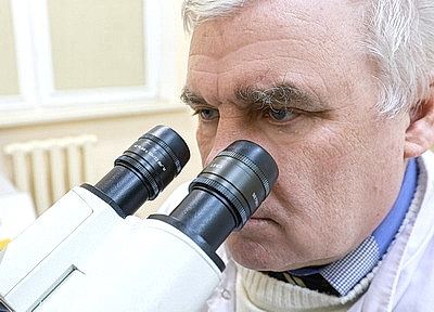 Разработка ученых ВГМУ поможет оценивать патогенез инфекций и повысить качество лечения пациентов