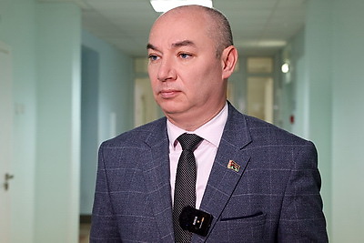 Встречи на тему \"Традиционные ценности белорусов: семья, общество, государство\" прошли в рамках единого дня информирования