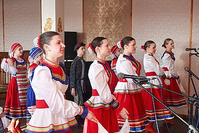 Лучшие в стране: как кузница талантов в Могилеве стала флагманом допобразования