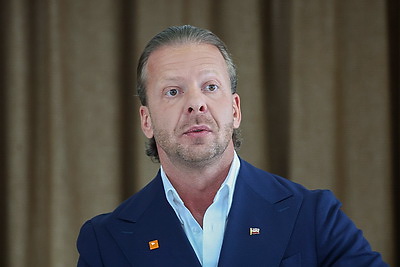 Экс-депутат Сейма Латвии: добрососедские отношения стран Прибалтики с Беларусью неизбежны