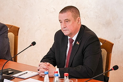 Какие льготы и гарантии предоставляются молодым специалистам, работающим в сельхозорганизациях