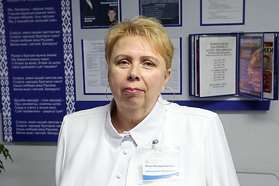 Умение готовить и соблюдение правил общежития. Первокурсники ВГУ о важных навыках для жизни вдали от дома